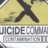 Suicide Commando Traumatize Club Mix