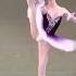 Alena Kovaleva Paquita Variation 11