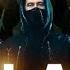 Alan Walker Mashup Naresh Parmar On My Way Faded Best Of Alan Walker Songs