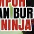 SUARA KHUSUS PIKAT BURUNG KOLIBRI NINJA KONIN TERBARU Part 1