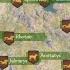 World Conquest In 6 36 46 Ver 1 6 5 Bannerlord Speedrun