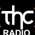 THC RADIO LIVE 91 DJ FACE3 WITH DIRTY RASS THE WAYENSDAY SHOW 06 04 2022