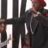 Mark Ronson And Mystikal Perform Feel Right