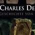 Der Fall Charles Dexter Ward Von H P Lovecraft Hörbuch Komplett Deutsch