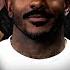 UFC 309 RECAP Rampage Jackson Tj Dillashaw Khalil Rountree Luke Rockhold Bear Degidio