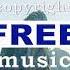 Ikson Wanna Copyright FREE Music