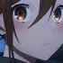 Horimiya AMV I Like Me Better