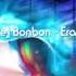 Bonbon Era Istrefi Nightcore