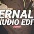 The Automotivo Infernal 1 0 Purple Mrl Edit Audio