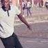 DJ Call Me Swanda Ntha Ft Makhadzi Dance Video By 05City Movement