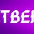 Ответственность Созидание Узоры крови Созидание ответственность СветоносныйКодДуши Весталия