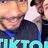 Berywam TIK TOK Beatbox Cover Compilation