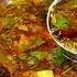 രസ ഇങ ങന ആയ ൽ ഒര പ ത ര ച റ ഠപ പ ന ന ത ര Tasty Rasam Recipe Kerala Style Instant Rasam