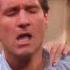 Best Of Al Bundy Married With Children