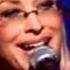 Anastacia You Ll Never Be Alone Live