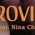 Provinz Zorn Liebe Feat Nina Chuba Official Video