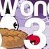 Angry Birds Seasons Level 1 13 Winter Wonderham 3 Star Walkthrough WikiGameGuides