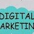 Worlds Best Digital Marketing Agency At Fort Worth Texas