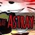 ASTRAY COMPLETE MEP Fnaf GCMV Flash Blood Warning