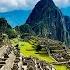 610 Trekking In The Amazon Rainforest How Much Does It Cost To Go To Machu Picchu Machupicchu