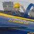 2023 U S Navy Blue Angels NAF El Centro Airshow FULL DEMO