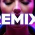 Trending EDM Remixes 2024 The Hottest Beats To Keep You Moving 022