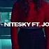 Robot Koch Nitesky Ft John LaMonica S U B E S P A ñ O L