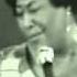 Ella Fitzgerald Sunshine Of Your Love