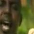 LIGHT FAMILY CHOIR From RWANDA In KOMERA DAT YouTube