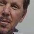 Larry Ellison Billionaire Samurai Warrior Of Silicon Valley