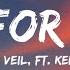 Pierce The Veil Kellin Quinn King For A Day Lyrics Video