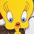 Looney Tuesdays 15 Times Tweety Almost Got Caught By Sylvester Looney Tunes WB Kids