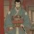 Feudal Japan Feudaljapan SamuraiLife ShogunEra EdoPeriod JapaneseHistory Interestingfacts