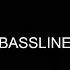 Ed Sheeran Shape Of You Hutchison Bassline Remix