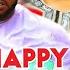 HAPPY NEVER AFTER SEASON 3 New Movie Rachel Okonkwo Rosabelle Dave Ogbeni 2024 Nollywood Movie