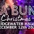 Emma Bunton The Christmas Show Live In Manchester Full Concert Experience 12 12 2022 Emmabunton