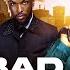 BAD BOY S SECURITY FULL NIGERIA MOVIE EGO NWOSU TIMINI EGBUSON CHARLES BORN