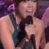 Carly Rea Jepsen Call Me Maybe Live