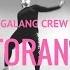 Patoranking Patoranking Galang Crew Sara Galan