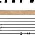 OH PRETTY WOMAN Cover Guitar Tab