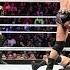 The Brotherhood Los Matadores El Torito Vs Rybaxel 3MB WWE Main Event Feb 26 2014