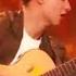 Marcin Patrzalek Master Guitarist Is On FIRE And Proves Simon Wrong America S Got Talent