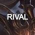 Rival Dies Irae Ft Laura Brehm M I M E