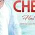 Heri Muziki CheChe Official Song Mp3