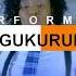 Tutigukurumana Grace Mwai Official Video