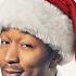 John Legend Silver Bells Official Audio