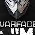 Warface Hip Hop обзор 4 Медик