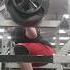 455 Lbs 3 Sets Of Squat Doubles Set 2 206 Kilos