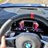 2024 BMW X2 M35i Does TOP SPEED On Autobahn