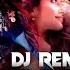 Kissik Remix Faniyal Studio Pushpa 2 Hindi Dj Song 2024 Telugu Viral Song Bollywood New